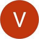 Valou profile picture