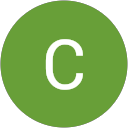Cami profile picture