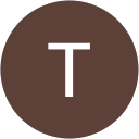 Tako Diop profile picture
