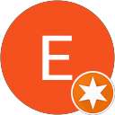 Elisa FERAY profile picture