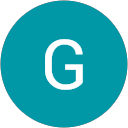 Geraldine Atron profile picture