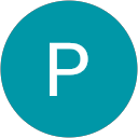 Pascale Mayeux profile picture