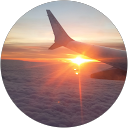 karine degrond profile picture